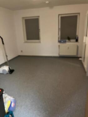 Foto - 3 Zimmer Erdgeschoßwohnung in Neubrandenburg