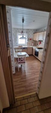 Foto - Einfamilienhaus in Raunheim zur Miete