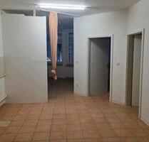 2 Zimmer Wohnung in der Stadtmitte - Abensberg