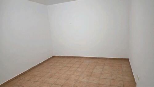 Foto - 2 Zimmer Etagenwohnung zur Miete in Abensberg