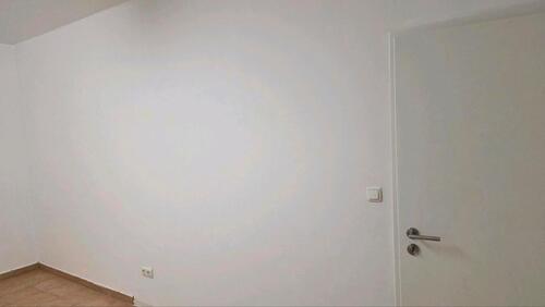 Foto - 2 Zimmer Etagenwohnung in Abensberg