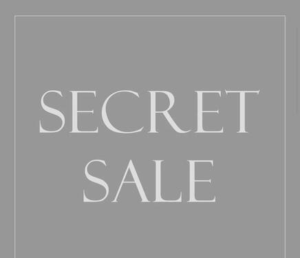 Foto - **Ablösefrei** Gastronomiefläche