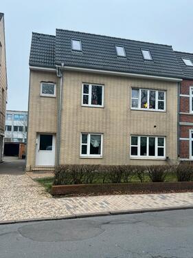 Foto - Attraktives Mehrfamilienhaus mit Fünf Wohneinheit