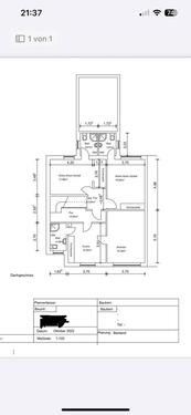 Foto - Einfamilienhaus in Husum