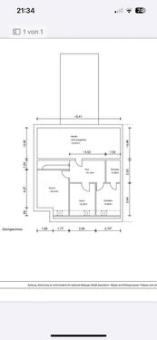 Foto - Einfamilienhaus in Husum zum Kaufen