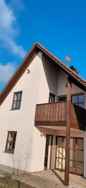 Foto - Großes Zimmer in Frauen-WG zu vermieten