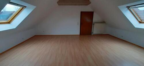 Foto - 1 Zimmer Etagenwohnung zur Miete in Inchenhofen