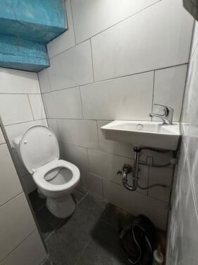 Foto - Etagenwohnung in Schwäbisch Hall zur Miete