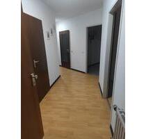 Renovierte 3,5-Zimmer-Wohnung zu vermieten - Ennepetal