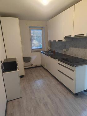 Foto - Dachgeschoßwohnung in Ennepetal zur Miete