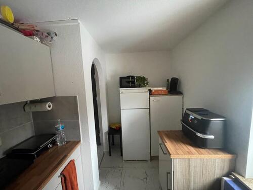 Foto - Mietwohnung - 510,00&nbsp;EUR Kaltmiete, ca.&nbsp; 53,00&nbsp;m&sup2;