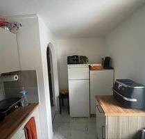 Mietwohnung - 510,00&nbsp;EUR Kaltmiete, ca.&nbsp; 53,00&nbsp;m&sup2; in Heusweiler (PLZ: 66265)