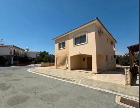 Foto - Vermiete Ferienhaus 2-3 Schlafzimmer In Larnaca