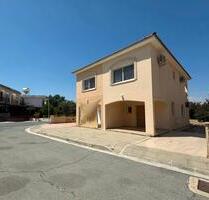 Vermiete Ferienhaus 2-3 Schlafzimmer In Larnaca - Wörth am Main