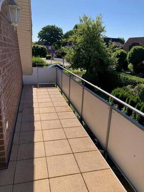 Foto - 3,5 Zimmer Maisonette Wohnung in top Lage