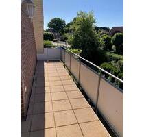 3,5 Zimmer Maisonette Wohnung in top Lage - Bad Bramstedt