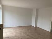 Foto - 3.5 Zimmer Maisonettenwohnung zur Miete in Bad Bramstedt