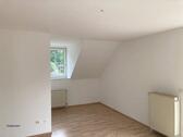 Foto - 3.5 Zimmer Maisonettenwohnung in Bad Bramstedt