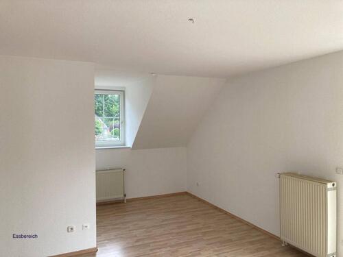Foto - 3.5 Zimmer Maisonettenwohnung in Bad Bramstedt