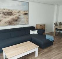 ⭐Luxus Ferienwohnung nur 170m zum Strand in Pelzerhaken⭐ - Neustadt in Holstein