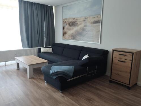 Foto - andere in Neustadt in Holstein