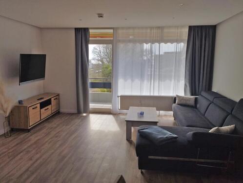 Foto - andere in Neustadt in Holstein zur Miete