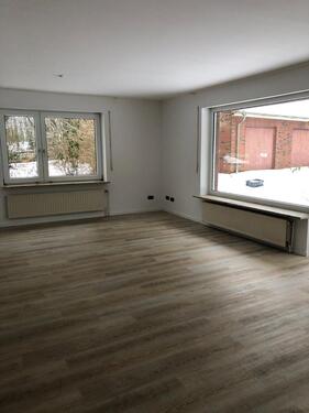 Foto - 5 Zimmer Doppelhaushälfte zur Miete in Bremervörde