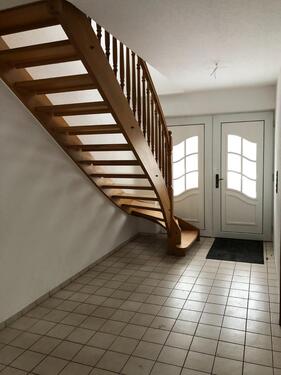 Foto - 5 Zimmer Doppelhaushälfte in Bremervörde