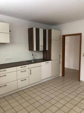 Foto - Doppelhaushälfte in Bremervörde zur Miete