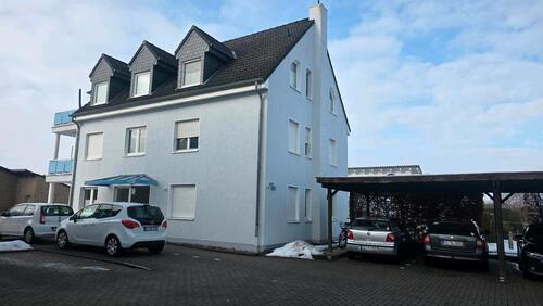 Foto - Eigentumswohnung in Lübbecke - 165.000,00&nbsp;EUR Kaufpreis, ca.&nbsp; 95,00&nbsp;m&sup2;