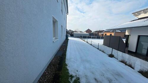 Foto - Etagenwohnung in Lübbecke zum Kaufen