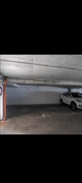 Foto - andere in Nürnberg zur Miete