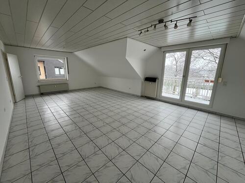 Foto - 3 Zimmer Etagenwohnung zur Miete in Hamm