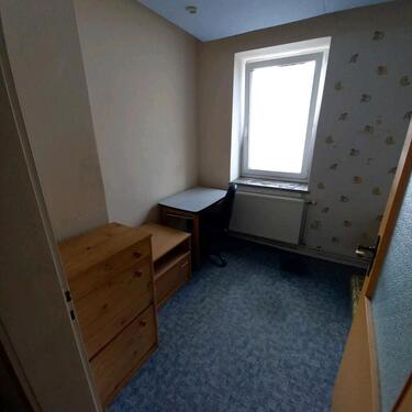 Foto - WG Zimmer zu vermieten in Freiberg