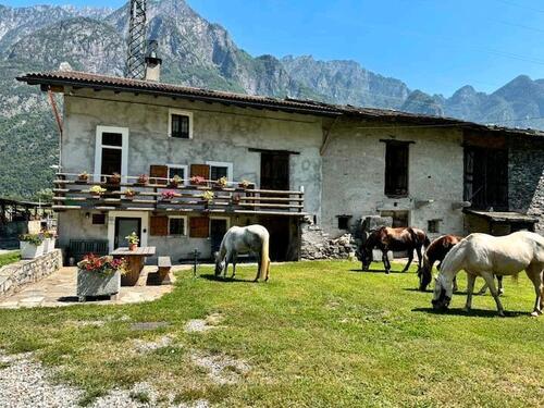 Foto - andere zur Miete in Sonthofen