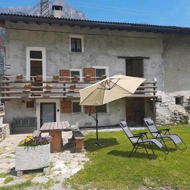 Foto - andere in Sonthofen