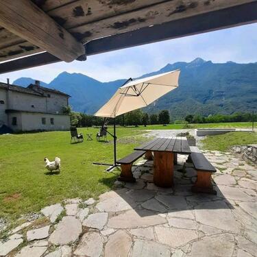 Foto - andere in Sonthofen zur Miete