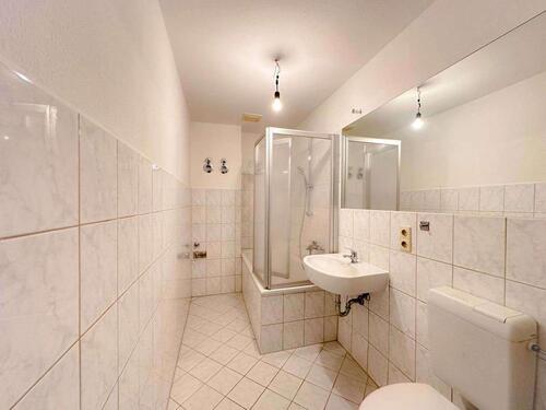 Foto - Etagenwohnung in Görlitz zur Miete