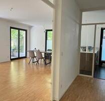 Exklusive 3-Zimmer-Wohnung mit Terrasse in Blankenese - Hamburg Hamburg-Mitte