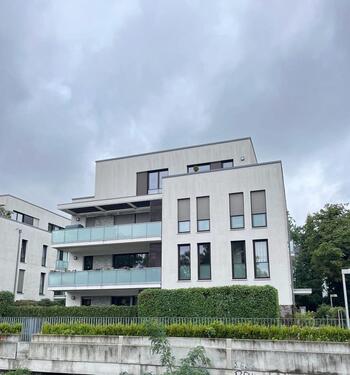 Foto - 3 Zimmer Terrassenwohnung in Hamburg