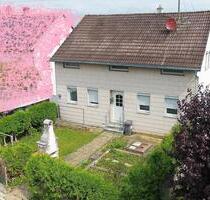 Einfamilienhaus zum Kaufen - 323.000,00&nbsp;EUR Kaufpreis, ca.&nbsp; 118,00&nbsp;m&sup2; in Attenkirchen (PLZ: 85395)