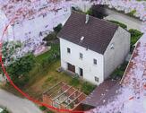 Foto - 5 Zimmer Einfamilienhaus zum Kaufen in Attenkirchen