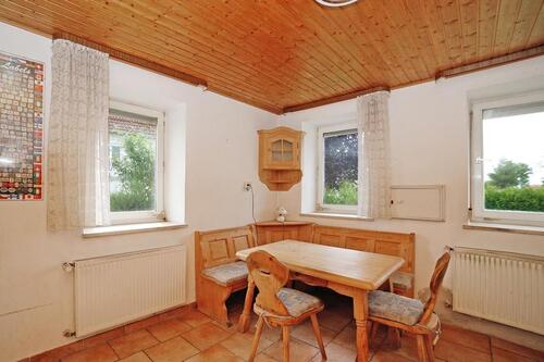 Foto - 5 Zimmer Einfamilienhaus in Attenkirchen