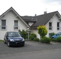 Ideal für 1 Person - 400,00&nbsp;EUR Kaltmiete, ca.&nbsp; 50,00&nbsp;m&sup2; in Wiehl (PLZ: 51674)