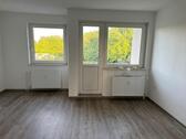 Foto - 2.5 Zimmer Etagenwohnung zur Miete in Bremen