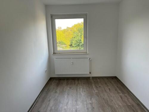 Foto - Etagenwohnung in Bremen zur Miete