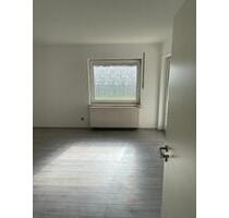 Frisch Renoviertes 1 Zimmer Wohnung mit Terasse - Bielefeld Heepen