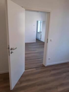 Foto - 2 Zimmer Etagenwohnung zur Miete in Salzwedel