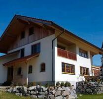 Ferienwohnung Arnried Weilheim Penzberg Seeshaupt - Eberfing