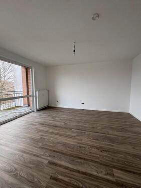 Foto - 4 Zimmer Etagenwohnung in Siegen